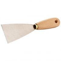 Spackel Kai Pro bred 70mm