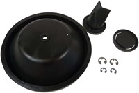 Servicekit gusher urchin ak 9003