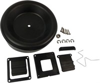 Servise kit gusher titan ak 4400