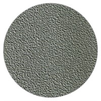 Gisatex antislide soft walk grå 1,5m x 5m