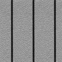 Gisatex antislide marine floor grå 1,5m x 5m