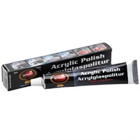 Autosol Akryllack 75ml