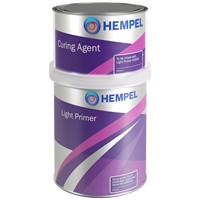 Hempel Light Primer  Blue 0,75L