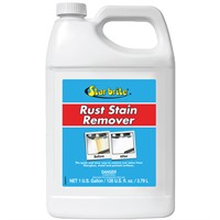 Star Brite rostborttagare 3800 ml