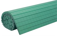 Divinycell H45 GS 45kg/m3 1220x870x20mm