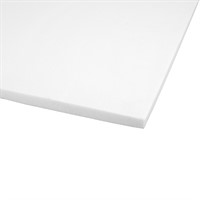 BHP Bonocell S40 1000x600x15 mm