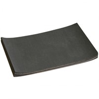 Mirka våtslippapper 230 x 280 mm P320 50-pack