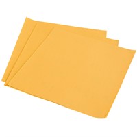 Mirka torrslipning Guld Proflex 230 x 280 mm P180 50-pack