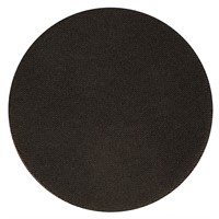 Mirka Abralon Grip  ø  77mm p3000 - 20 st.