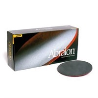 Mirka Abralon J5 Ø150 mm P2000 - 20-pack
