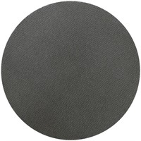 Mirka Abralon J3 Ø225mm P4000 - 10-pack