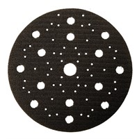 Mirka Deros Interface Ø150mm 5mm 5-pack