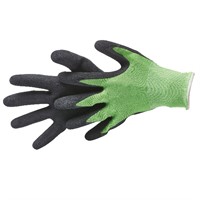 Arbetshandske soft stl 9 L