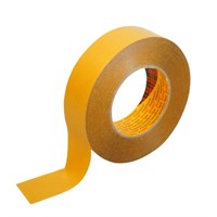 3M segeltejp akryl 38 mm x 50 m