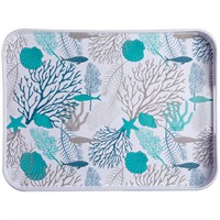 MB Coastal bricka 40x30cm