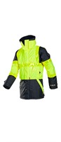 Jacka Seamaster 2  storlek XL
