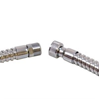 2 m kromad sla/09.120 och 121 och 122 3/8f-15/1m