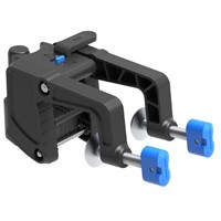 Epropulsion eLite komplett motorfäste