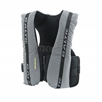 Flytväst Baltic Slim Reflective 30-50kg S