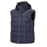 Flytväst Baltic Surf & Turf Vit/Marin 80-90kg