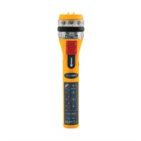 rescueME EDF1 Ocean Signal