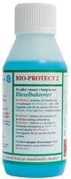 Bio-protect dieseltillsats 100ml se