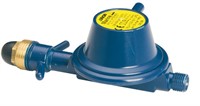 Reduc vent 5-11 kg, gängansl.  annex m