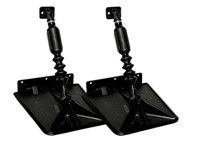 Smart tabs sx 13-15 30- 40 hk