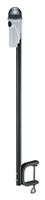 Lanterna led, vit