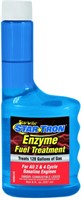 Starbrite Startron bensin SE 250ml