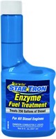 Starbrite Startron diesel SE 250ml