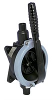 Länspump urchin bp 9005