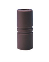 Adapter 12-15 mm
