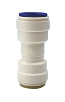 Adapter hona 5/8''-15 mm