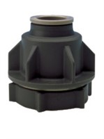 Tank-koppling 15 mm