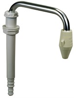 Pentrypip telesk ft 1160
