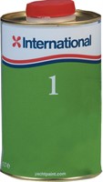 Förtunning nr 1 1 l