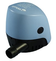 Länspump whale orca 950 12v