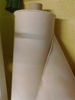 SEGELDUK 510g BR 158CM