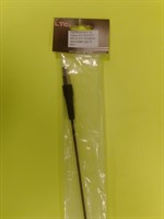 Cobra highflexantenn