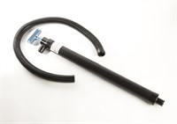 Länspump 673 mm + 1 m sl.