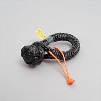 Schackel Soft medium 3,2ton/640kg